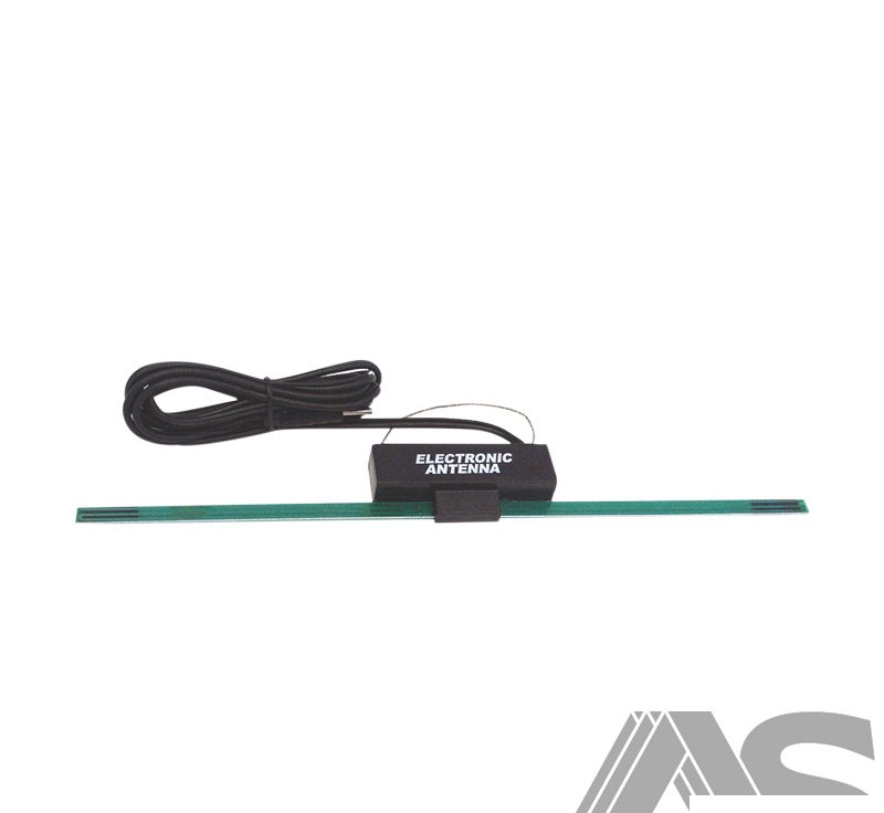 AE30 Electronic Internal FM Aerial AE30