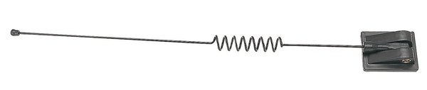 AE311 Imitation Single AE311