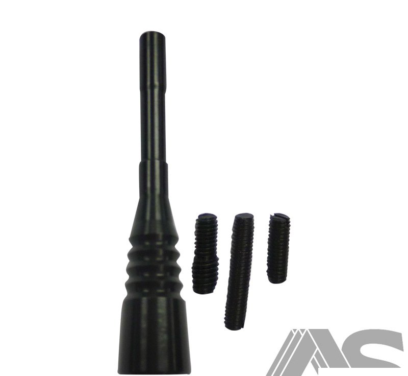 AE609 Aluminium Antenn AE609