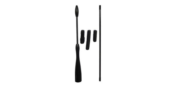 AE615 Aluminium Antenna 14 AE615