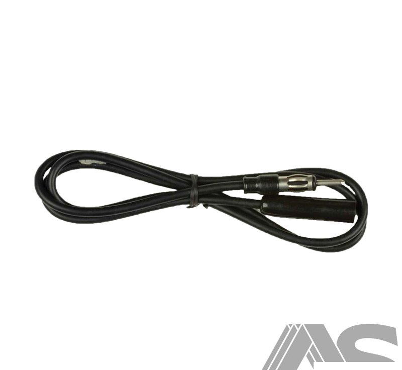 AEE1 Aerial Ext 1.0M AEE1