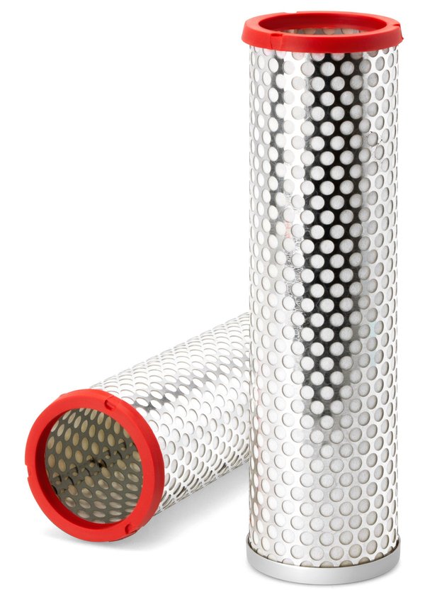 AF1766 Dying Air Filter AF1766 – fits Opel Corsa
