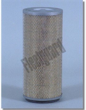 AF1914 Filters - FILTER