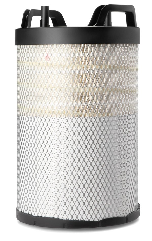 AF25123 Kruiper Outer Air Filter AF25123