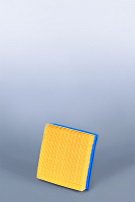 AF25305 Filters - FILTER