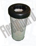 AF25888 Cummins Air Filter Thermok AF25888
