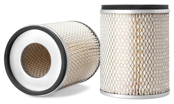 AF337 Kruiper Air Filter Prima AF337