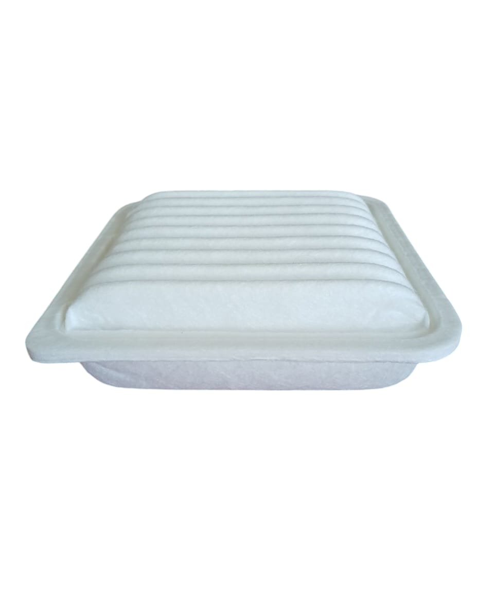 AF3642 Geely LC Airfil AF3642 – fits Geely CK1