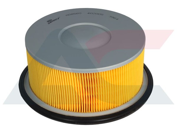 AF43 Filters - AIR FILTER