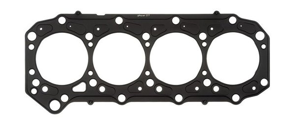 AF5750 Gaskets - NISSAN ZD30 H/GA