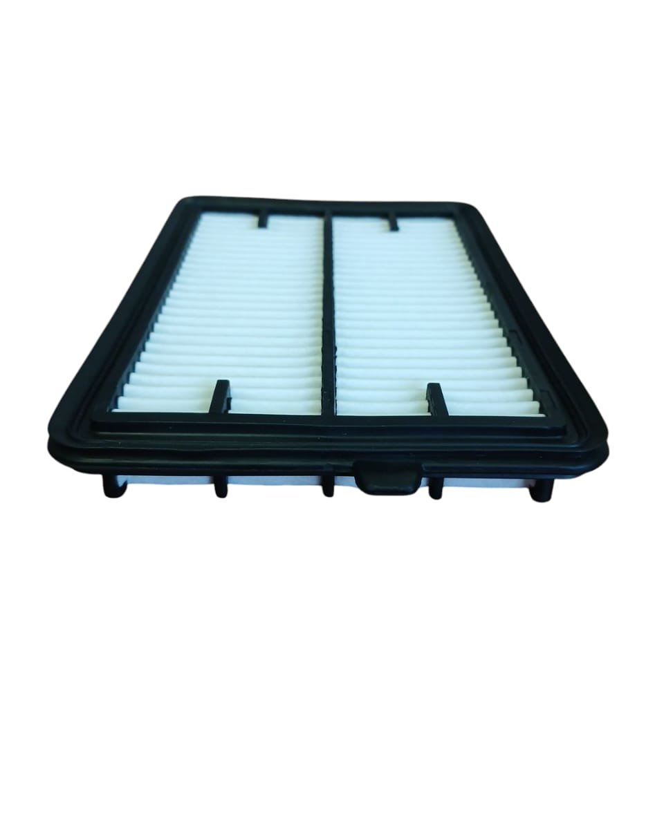 AFMAG Air Filter Renault AFMAG – fits Nissan Magnite