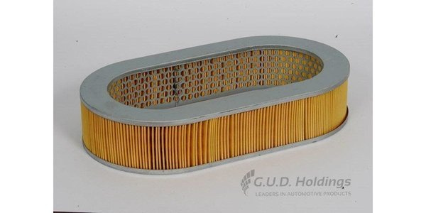 AG1001 GUD CA9308 Air Filter AG1001 – fits Nissan Patrol