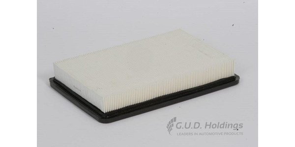 AG1004 GUD Air Filter AG1004 – fits Hyundai Elantra