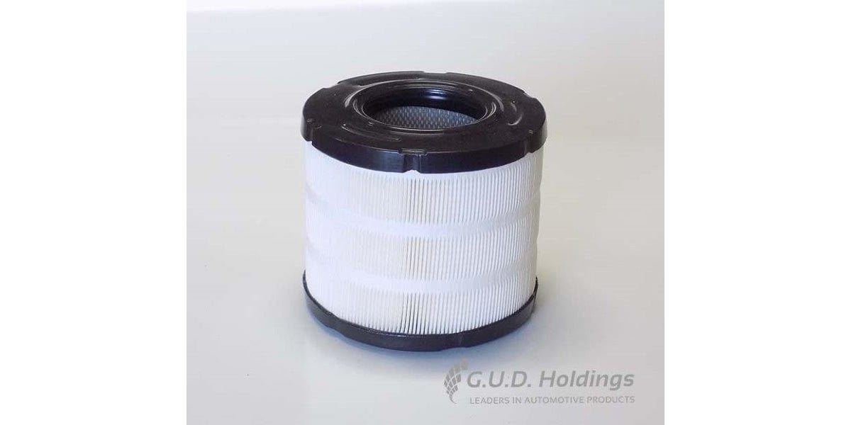 AG1005-I Peugeot 306 1.6 Filter AG1005-I
