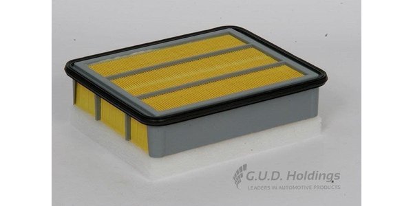 AG1011 GUD Air Filter CA8952/CA9543 FI AG1011 – fits Ford Ranger
