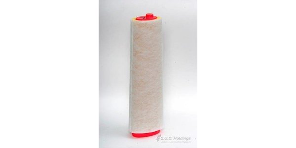 AG1016 GUD CA8985 Air Filter AG1016 – fits BMW and Land Rover