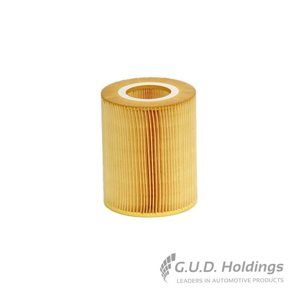 AG1019 PIA Air Filter AG1019 – fits Mercedes-Benz A160