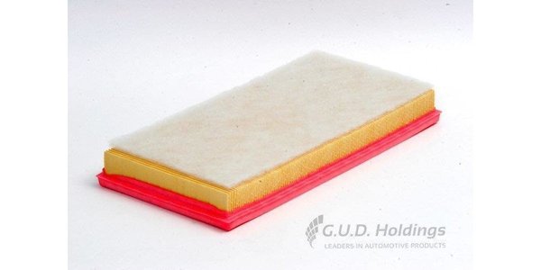AG1026 GUD Air Filter AG1026 – fits Jeep Cherokee and Volvo