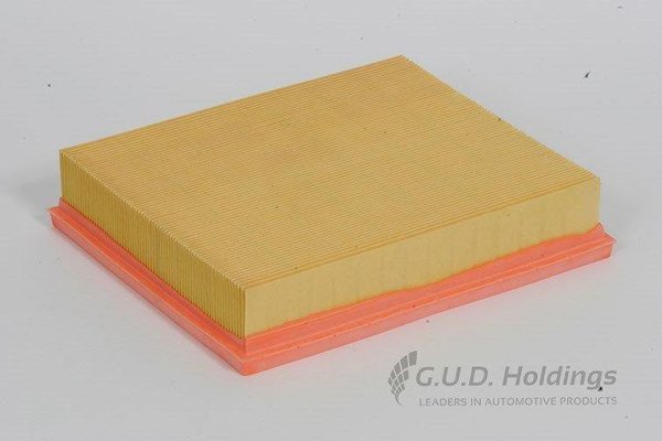 AG1029 GUD Air Filter Panel AG1029 – fits Mercedes-Benz SLK