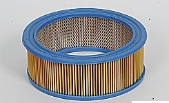 AG103 GUD Air Filter Element AG103 – fits Dodge D100
