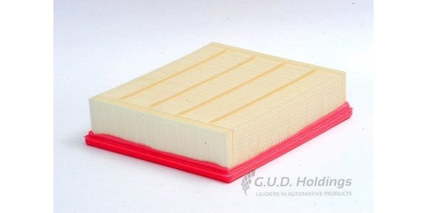 AG1030 GUD Air Filter AG1030 – fits Audi A4, A6 and VW Passat