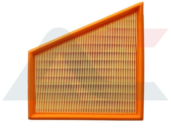 AG1042-I Mercedes-Benz C180 (W203) Filter AG1042-I