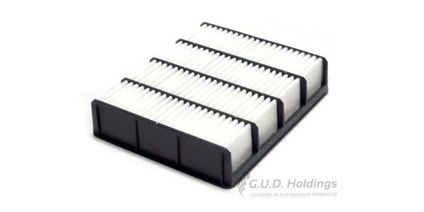 AG1043 GUD Air Filter Toyota Land Cruiser AG1043 – fits Toyota Prado