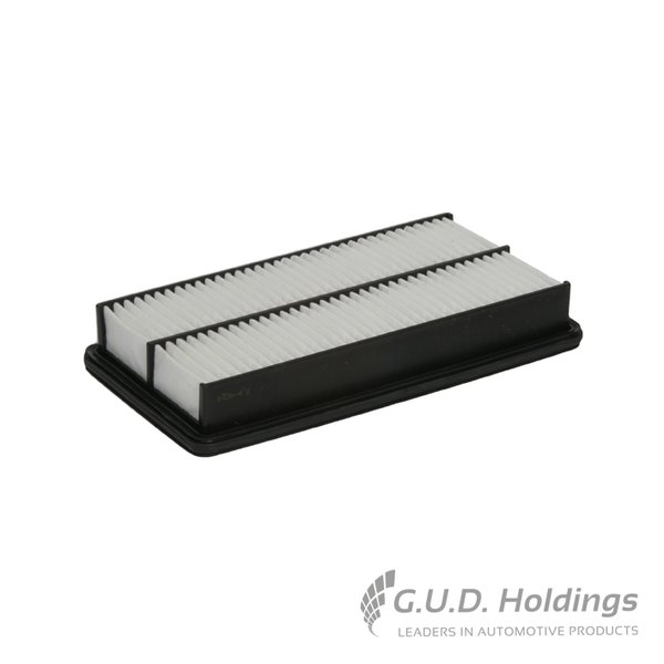 AG1051 GUD Mazda 6 Filter AG1051 – fits Mazda 6, Mpv, Atenza