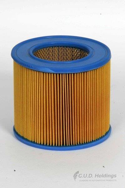 AG108 Air Filter AG108