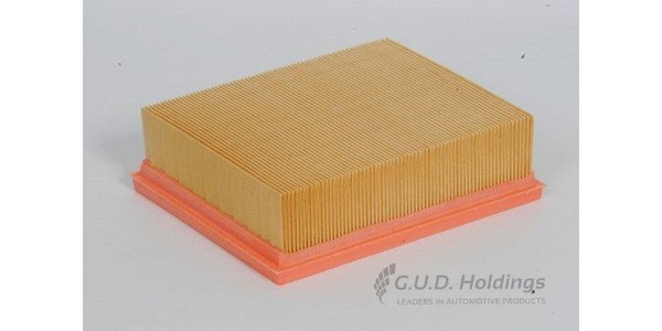 AG1083 Air Filter AG1083 – fits Peugeot 206 and Citroen Xsara