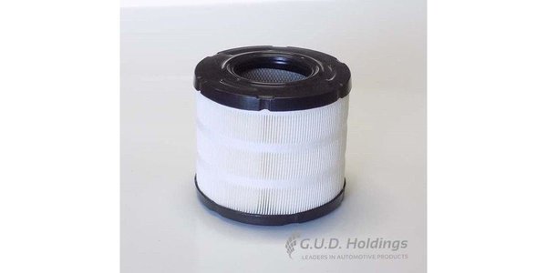 AG1085-I Air Filter AG1085-I