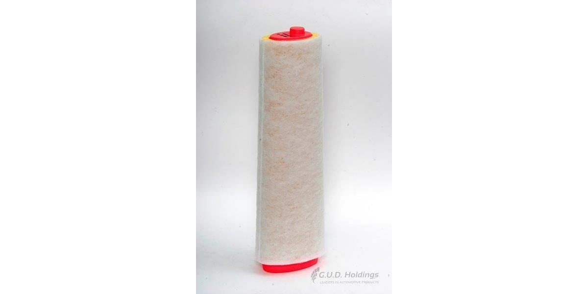 AG1086-I Air Filter AG1086-I