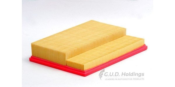 AG1089 GUD Air Filter AG1089 – fits Mercedes-Benz C-Class