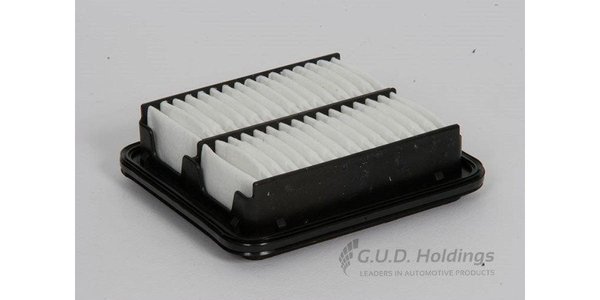 AG1114 GUD Charade Air Filter AG1114 – fits Daihatsu Cuore