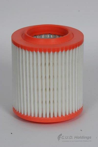 AG1123 Filters - AIR FILTER