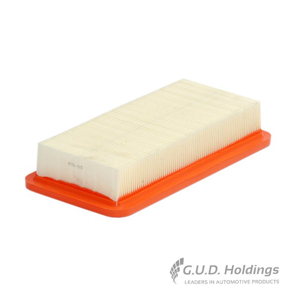 AG1135 GUD Air Filter Hyundai Get AG1135 – fits Hyundai Getz
