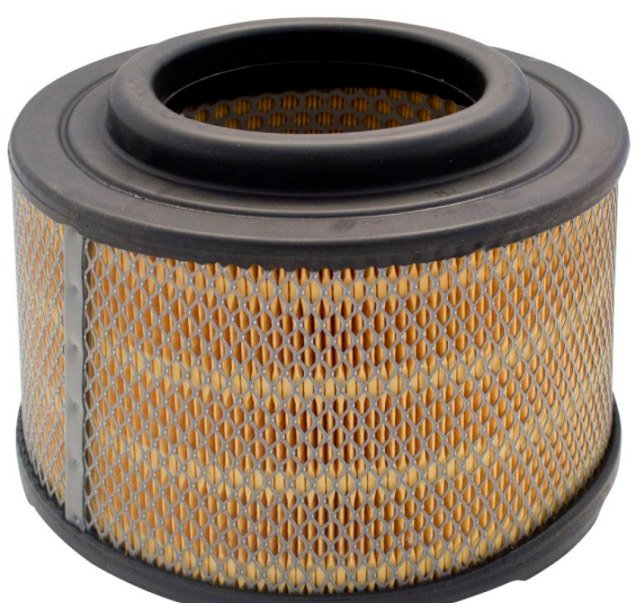 AG1136R Filters - AIR FILTER
