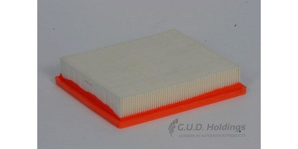 AG1137 GUD Air Filter AG1137 – fits Hyundai Accent