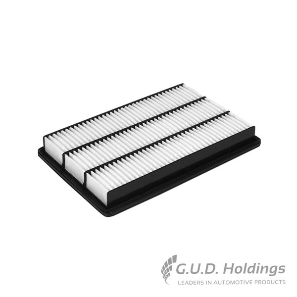 AG1138 GUD Panel Air Mits Pajer AG1138 – fits Mitsubishi Pajero