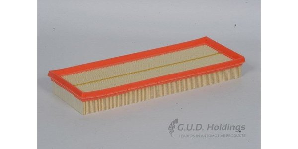 AG1139 GUD Air Filter Mercedes-Benz AG1139 – fits Mercedes-Benz CLK55