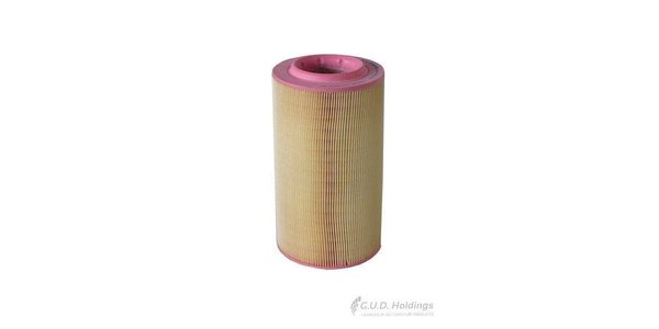 AG1140 GUD Air Filter AG1140 – fits Fiat Ducato