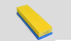 AG1143 GUD Air Filter Citroen C2/ AG1143