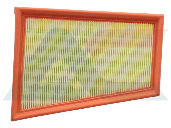 AG1151-I Sonata 2.4/Lagun Filter AG1151-I