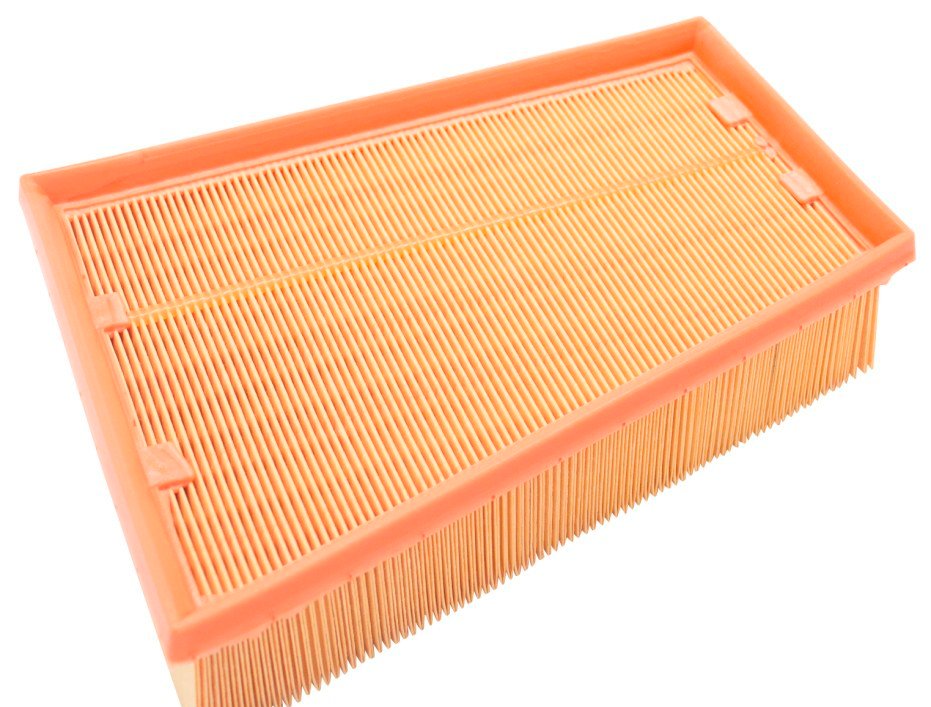 AG1152 GUD Air Filter Renault Meg AG1152 – fits Renault Scenic