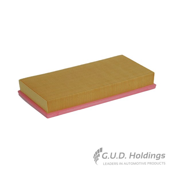 AG1154 GUD Air Filter AG1154 – fits Volvo S40 and V40