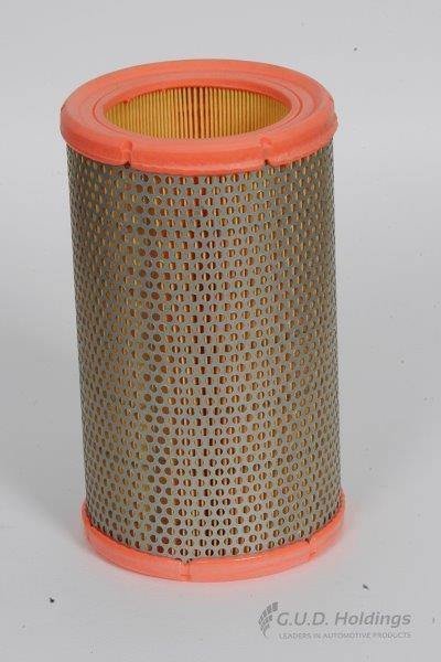 AG1159 Air Filter AG1159 – fits Renault Megane