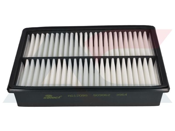 AG1202-I Sharan 1.8T/1.9T Filter AG1202-I