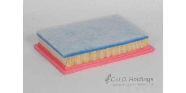 AG1202 Filters - AIR FILTER
