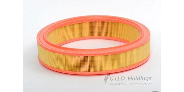 AG1204 GUD Air Filter AG1204 – fits Fiat Seicento