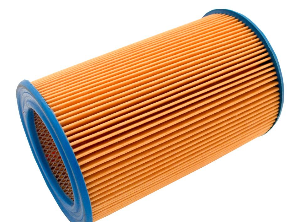 AG120P GUD Air Filter Element AG120P
